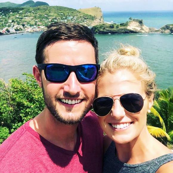 Meet your Posher, Emily - Picture 1 of 1